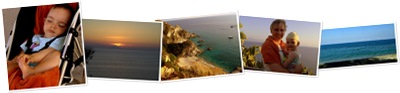 Visualizza Capo Vaticano [2]