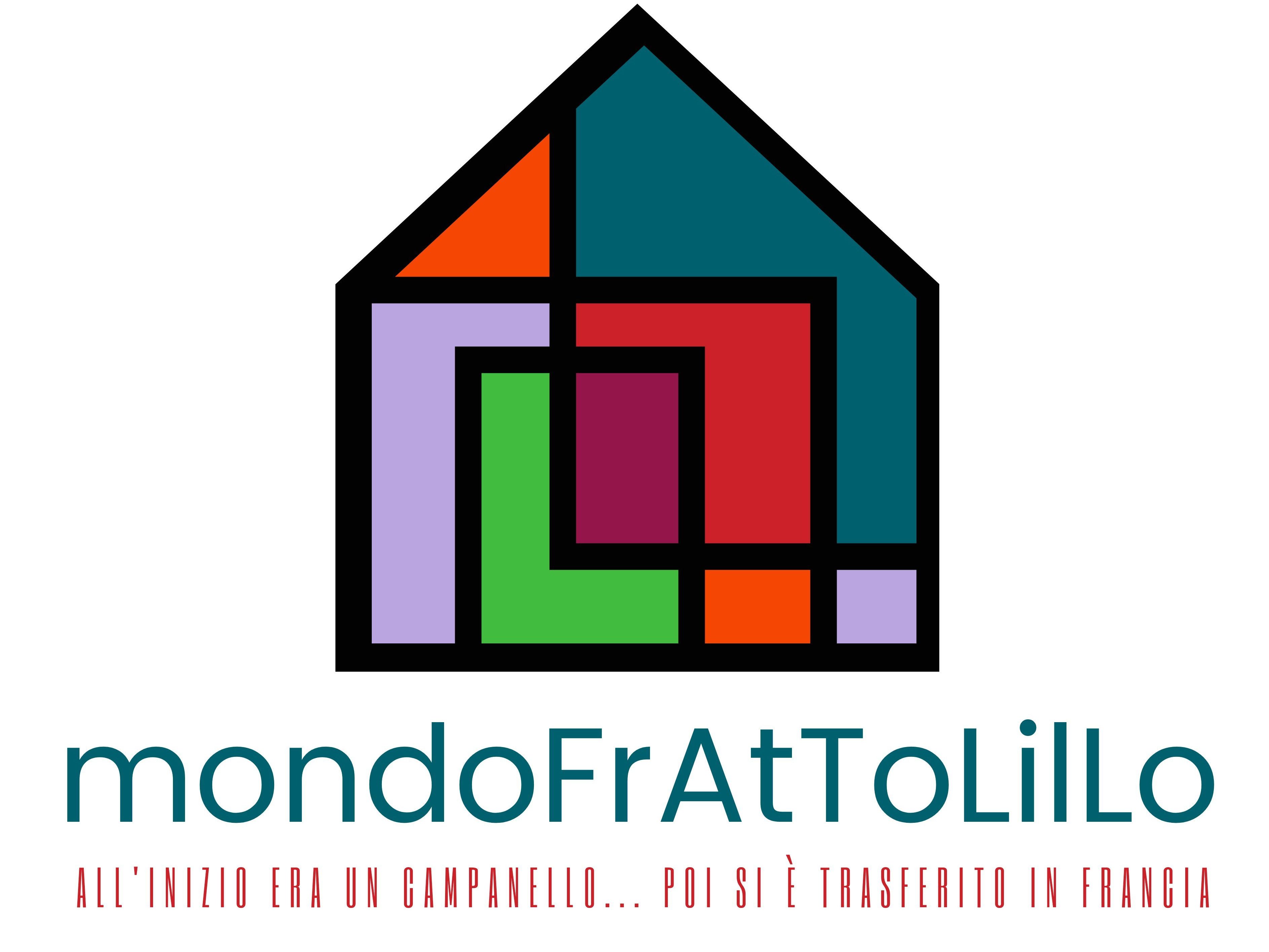 MondoFrattolillo